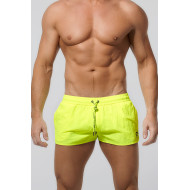 Swim Shorts 10152 57722