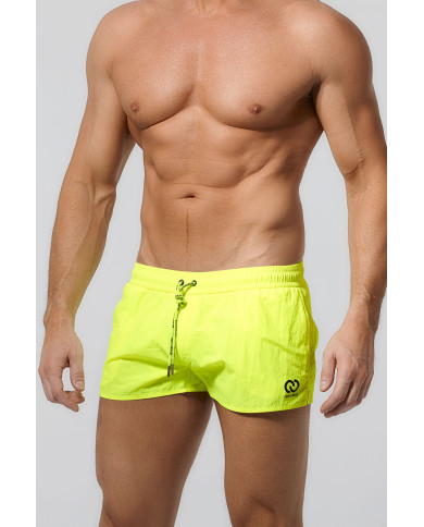 Swim Shorts 10152 57722