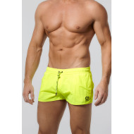 Swim Shorts 10152 57722