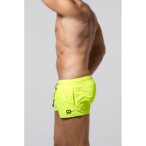 Swim Shorts 10152 57722