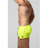 Swim Shorts 10152 57722