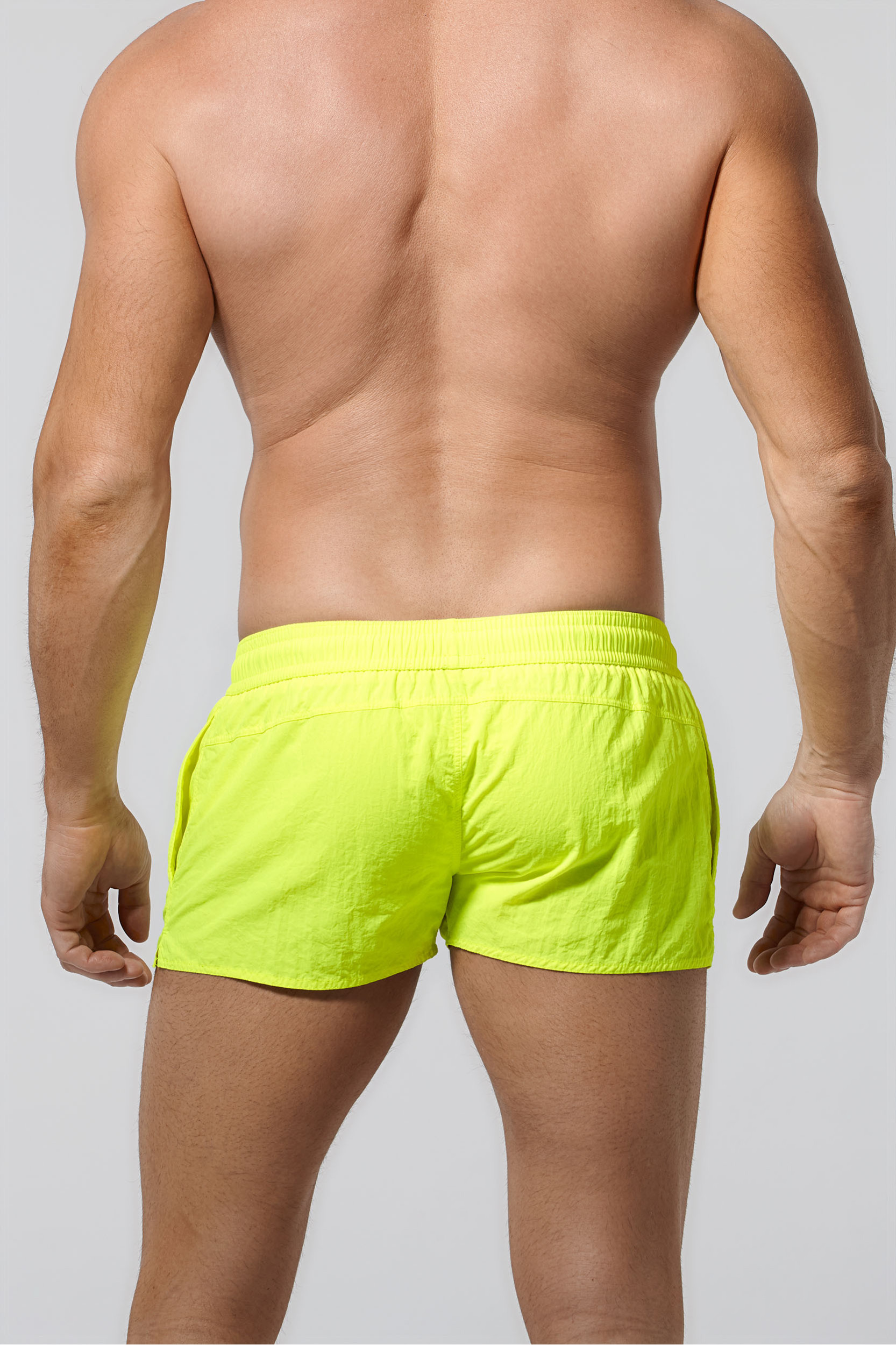 Swim Shorts 10152 57722