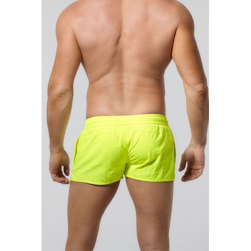 Swim Shorts 10152 57722