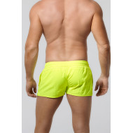 Swim Shorts 10152 57722