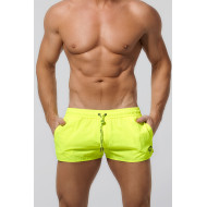 Swim Shorts 10152 57722