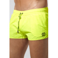 Swim Shorts 10152 57722