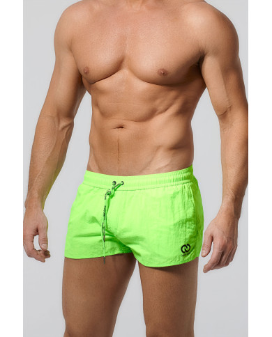 Swim Shorts 10152 57733