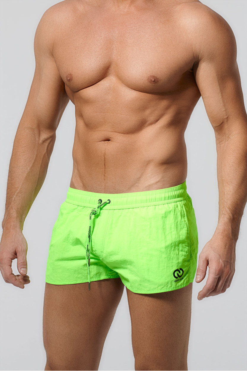 Swim Shorts 10152 57733