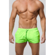 Swim Shorts 10152 57733