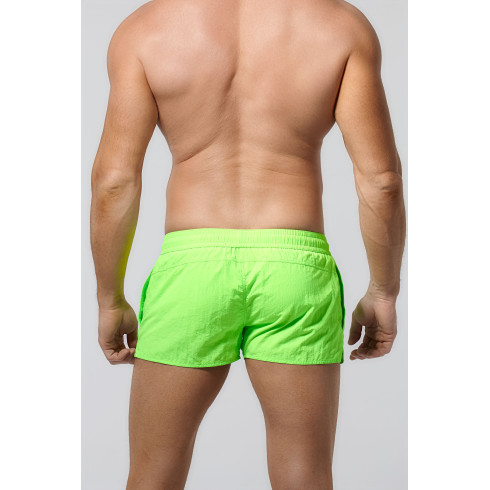 Swim Shorts 10152 57733