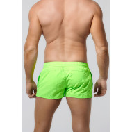 Swim Shorts 10152 57733