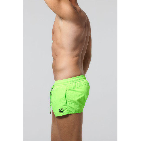 Swim Shorts 10152 57733