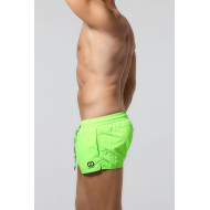 Swim Shorts 10152 57733