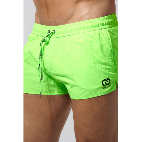 Swim Shorts 10152 57733