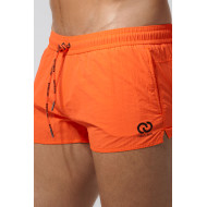 Swim Shorts 10152 50487