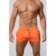 Swim Shorts 10152 50487