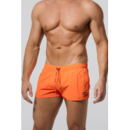 Swim Shorts 10152 50487