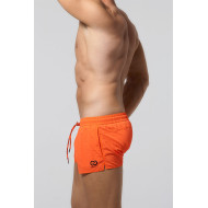 Swim Shorts 10152 50487