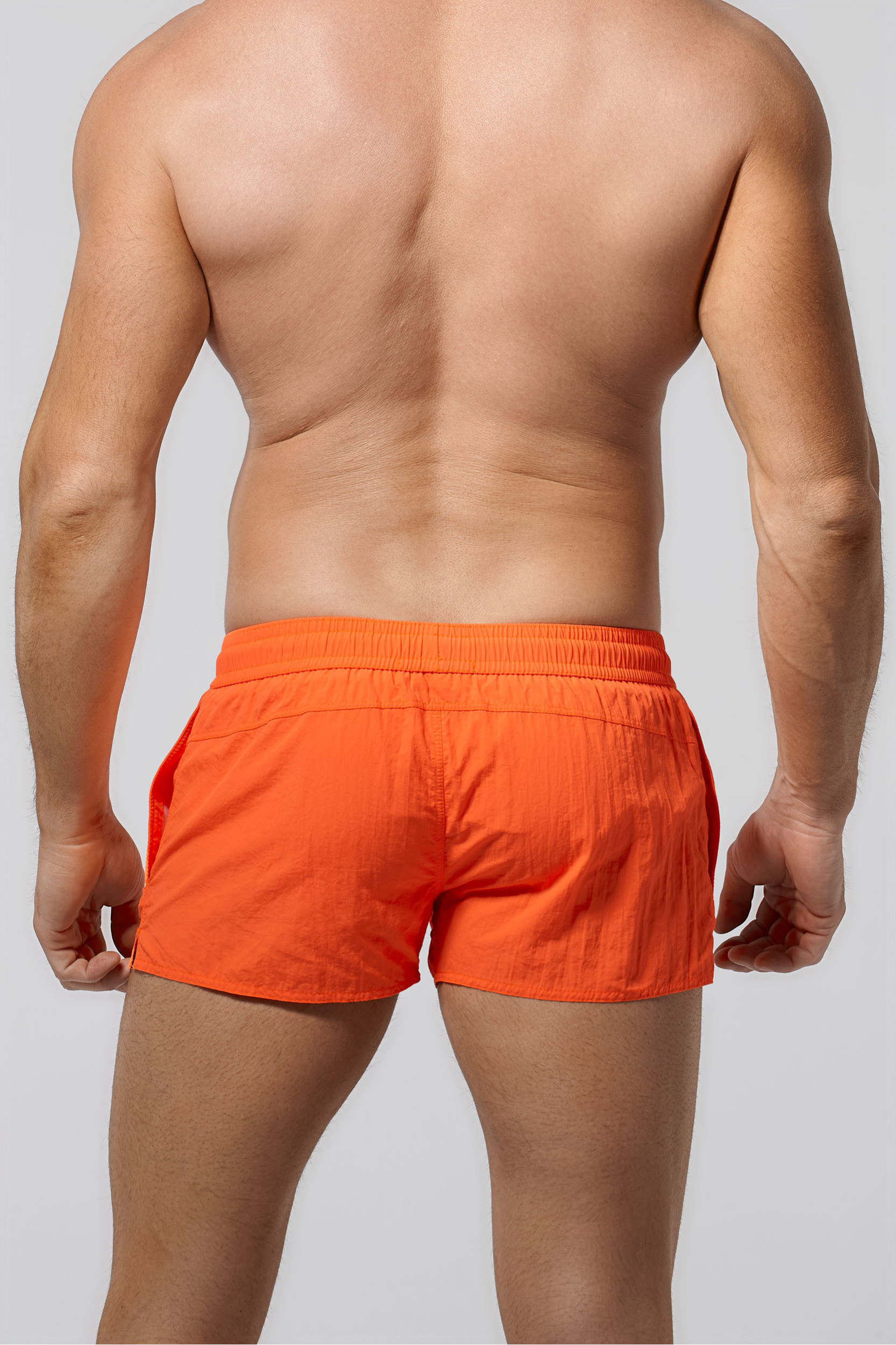 Swim Shorts 10152 50487