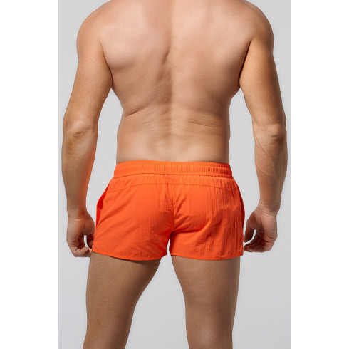 Swim Shorts 10152 50487