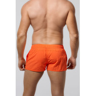Swim Shorts 10152 50487