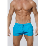 Swim Shorts 10152 52130