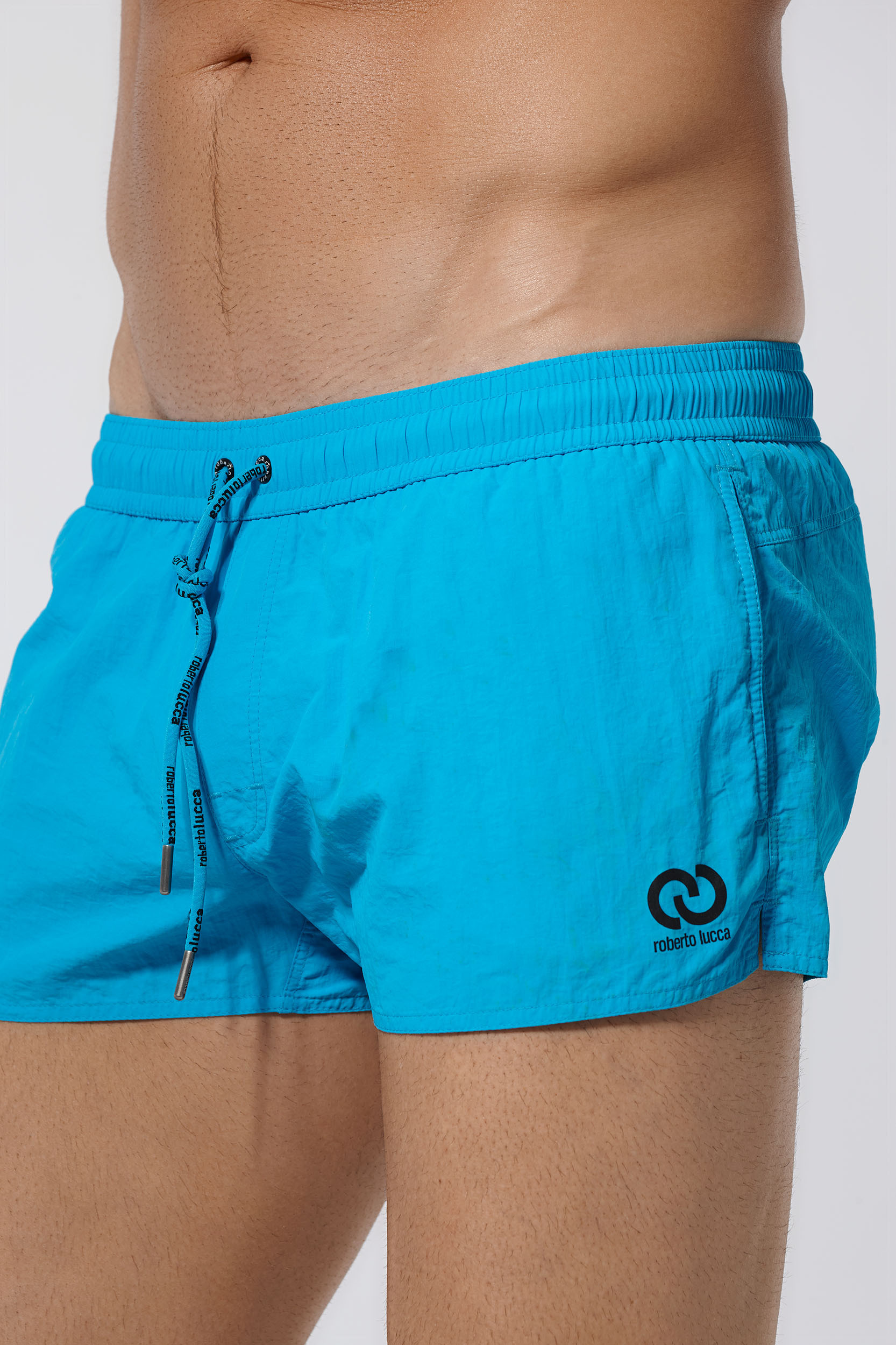 Swim Shorts 10152 52130