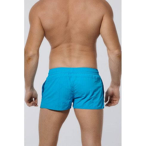 Swim Shorts 10152 52130