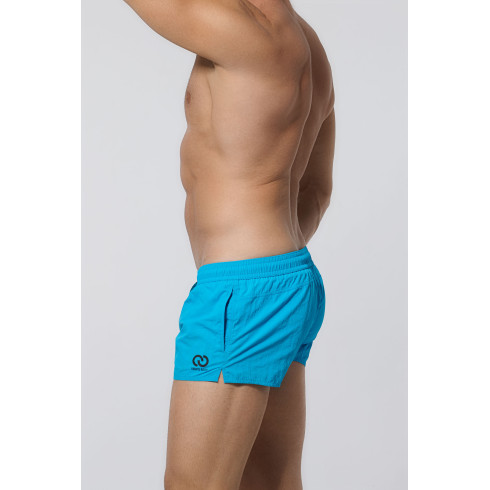 Swim Shorts 10152 52130