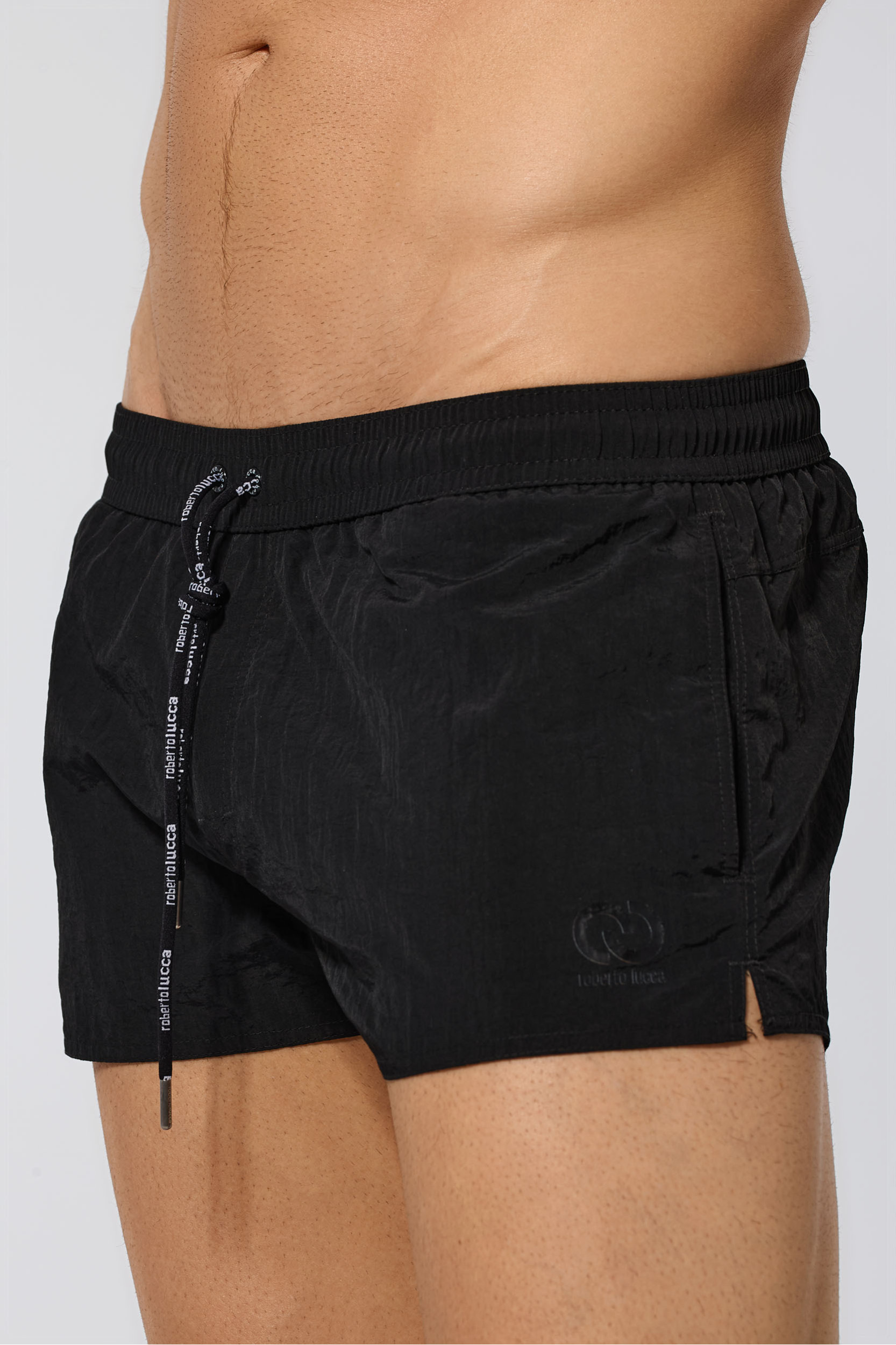 Swim Shorts 10152 50020