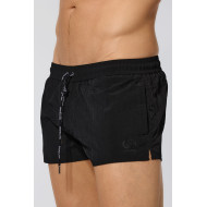Swim Shorts 10152 50020