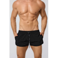 Swim Shorts 10152 50020