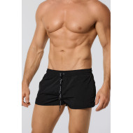 Swim Shorts 10152 50020