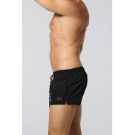 Swim Shorts 10152 50020