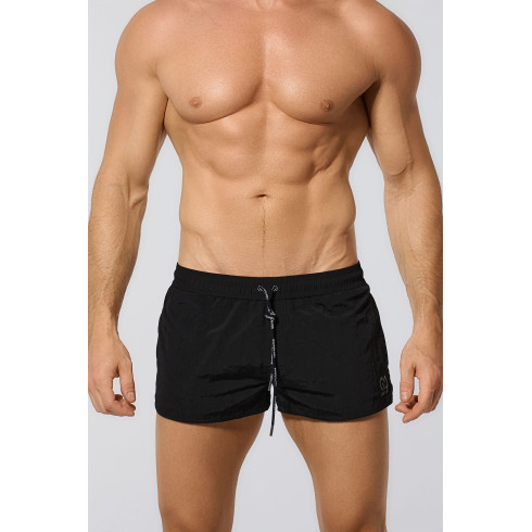 Swim Shorts 10152 50020