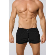 Swim Shorts 10152 50020
