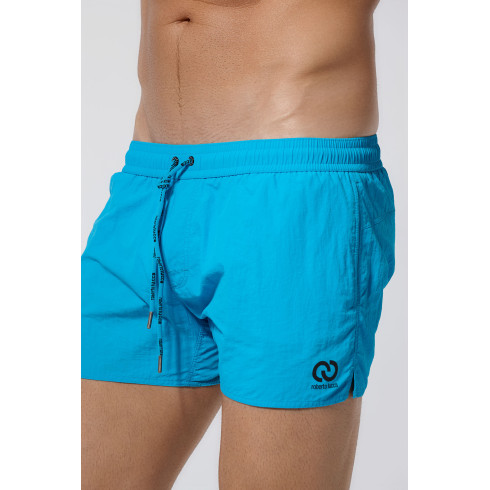 Swim Shorts 10153 52130
