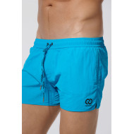 Swim Shorts 10153 52130