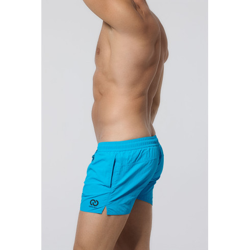 Swim Shorts 10153 52130