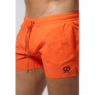 Swim Shorts 10153 50480