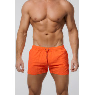 Swim Shorts 10153 50480