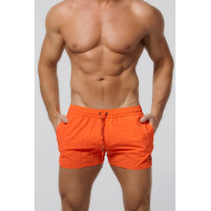 Swim Shorts 10153 50480