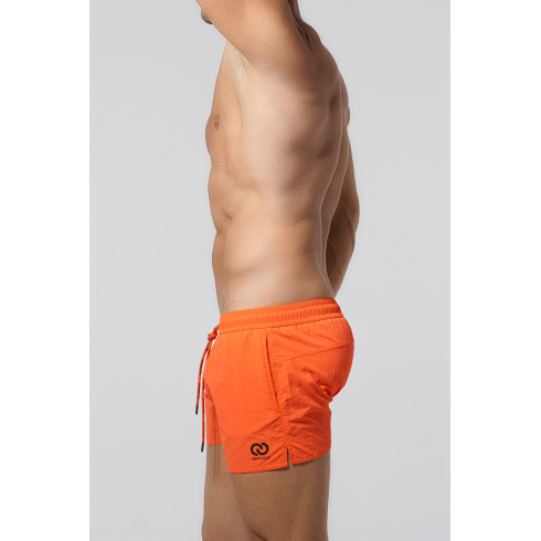 Swim Shorts 10153 50480
