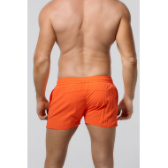 Swim Shorts 10153 50480