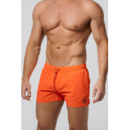 Swim Shorts 10153 50480