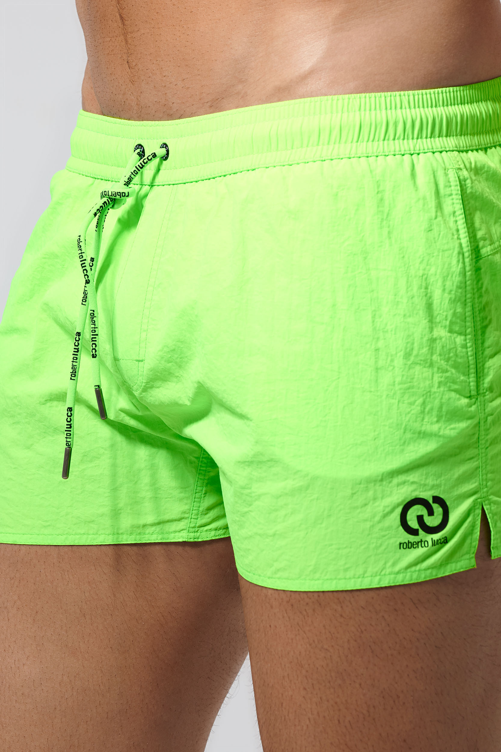 Swim Shorts 10153 57733