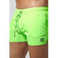 Swim Shorts 10153 57733
