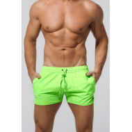 Swim Shorts 10153 57733