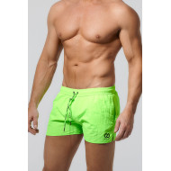 Swim Shorts 10153 57733