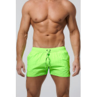 Swim Shorts 10153 57733